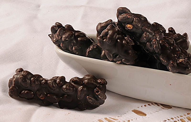 CHOCOBITE 3kg