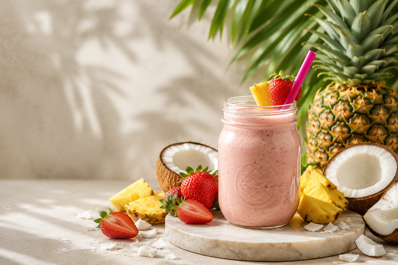 Caribbean Dream (15*150gr)
