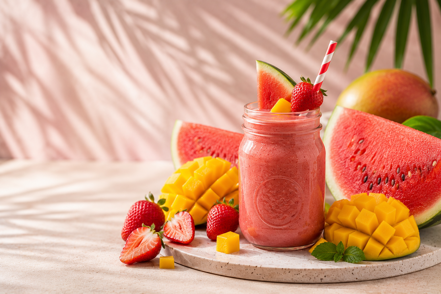 Summer Vibes (15*150gr)