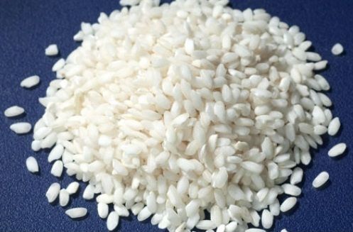 Ρύζι Parboiled-Μπονέτ Τσουβάλι 10Kg