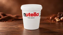 Nutella 3kg