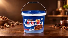 Merenta 10kg