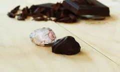 ΜΑΡΓΑΡΙΤΑ