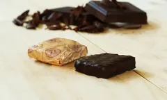 ΠΑΣΤΑΚΙ ΠΛΑΚΕ