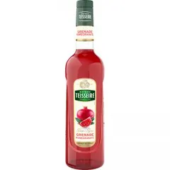 TEISSEIRE GRENADE 700ml
