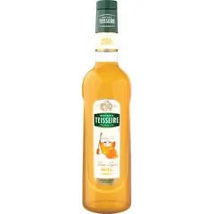 TEISSEIRE HONEY 700ml