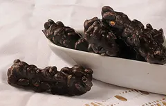 CHOCOBITE 3kg