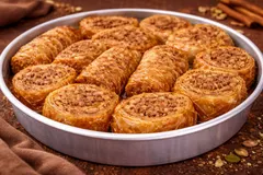 Σαραγλί Ταψάκι (~700gr)