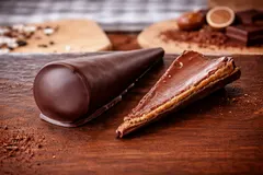 Χωνάκι Ξάνθης 3-5kg