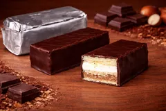 Παστάκι κλασικό Ξάνθης 3-5kg
