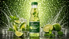 Mojito 2,5kg
