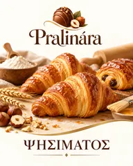 Ψησίματος 13kg
