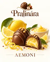 Lemon 13kg