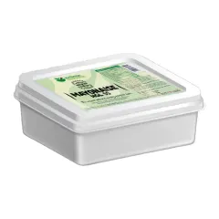 Μαγιονέζα F55 Box 2kg