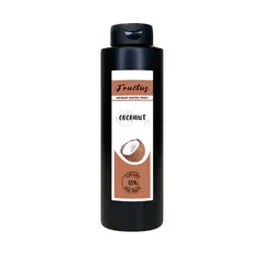 Coconut 1kg1