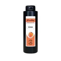 Peach 1kg