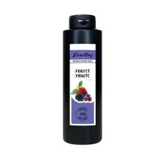 Forest Fruit 1kg