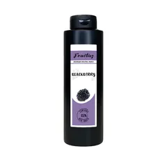 Blackberry 1kg