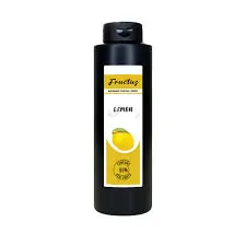 Lemon 1kg