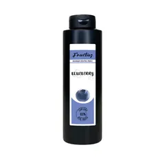 Blueberry 1kg