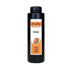 Mango 1kg