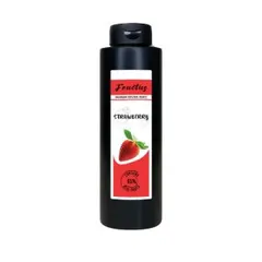 Strawberry 1kg