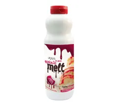 ΣΙΡΟΠΙ ΠΑΓΩΤΟΥ MELT ΦΡΑΟΥΛΑ 1Kg