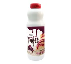 ΣΙΡΟΠΙ ΠΑΓΩΤΟΥ MELT ΒΥΣΣΙΝΟ 1Kg