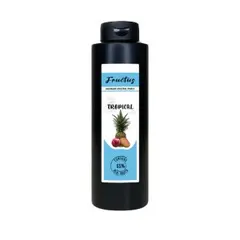 Tropical Fruit 1kg