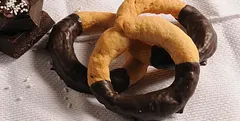 ΒΟΥΤΗΧΤΟ ΚΑΝΕΛΑ ΣΟΚΟΛΑΤΑ 2,5kg