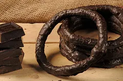 ΚΡΙΤΣΙΝΟΚΟΥΛΟΥΡΟ ΣΟΚΟΛΑΤΑΣ 2,5kg