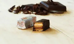 ΠΑΣΤΑΚΙ ΚΛΑΣΙΚΟ