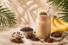 Mocha Pleasure (15*150gr)