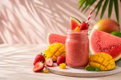 Summer Vibes (15*150gr)