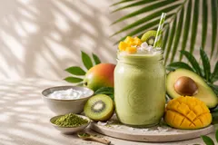 Matcha Harmony (15*150gr)