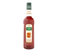 TEISSEIRE CARAMEL 700ml