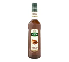 TEISSEIRE CINNAMON 700ml