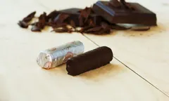 ΠΟΥΡΑΚΙ ΒΑΦΛΑΣ
