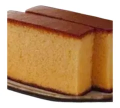 Angel Vanilla Cake MIx 1Kg