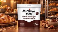 Nucrema 12kg
