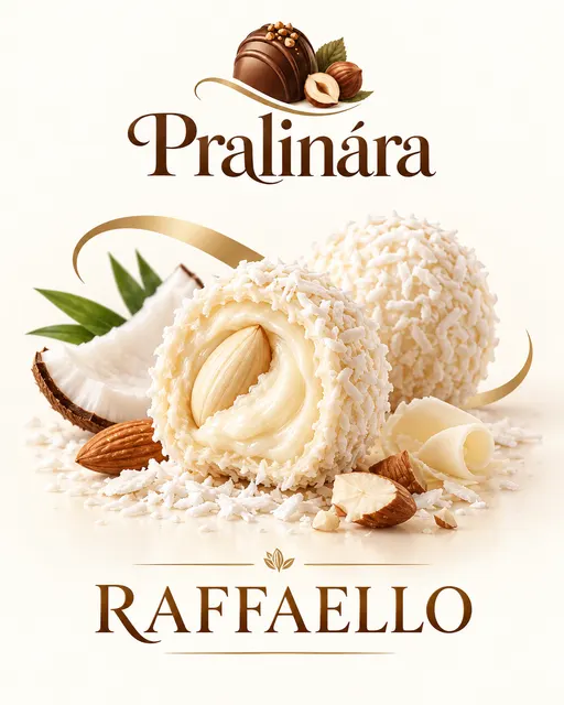 Rathaello 5kg