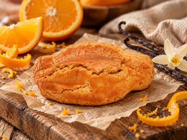 ΣΜΥΡΝΕΙΚΟ 3kg