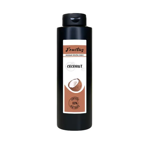 Coconut 1kg1