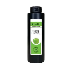 Green Apple 1kg