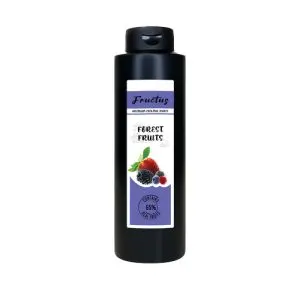 Forest Fruit 1kg