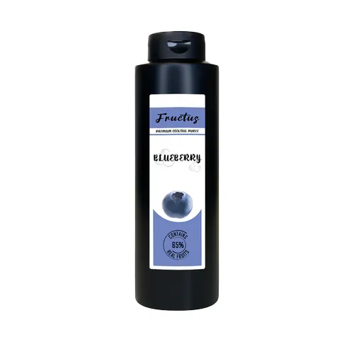 Blueberry 1kg