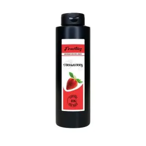 Strawberry 1kg