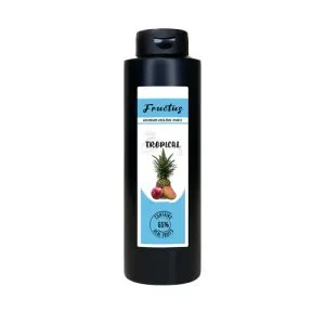 Tropical Fruit 1kg